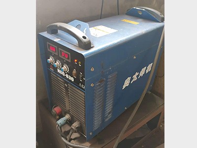 Welding Machine